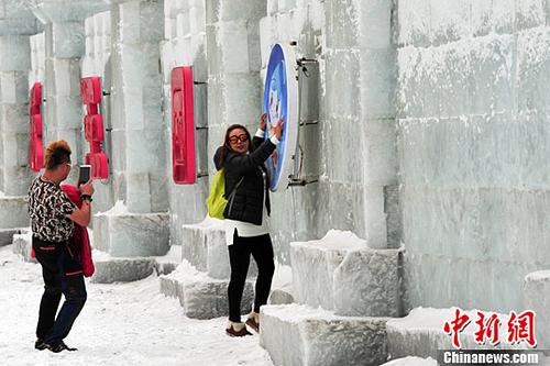 128գ|(yng)οڱѩ档<a target='_blank' href='http://www.chinanews.com/' _fcksavedurl='http://www.chinanews.com/'></p><p  align=