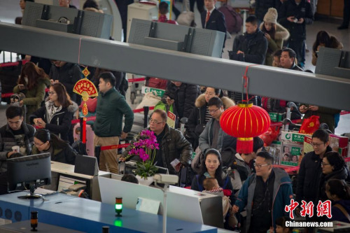 YψD125գÿϾڇHCkǙCm(x)<a target='_blank' href='http://www.chinanews.com/' _fcksavedurl='http://www.chinanews.com/'><p class=