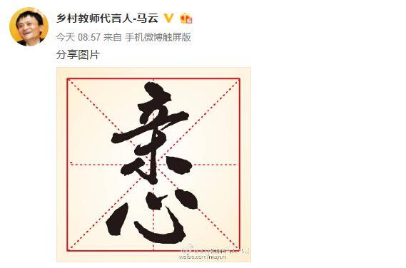 (lin)χ(gu)ؕL(zhng)˻vЌ(du)XINֵԢc(din)ٝQ@(g)(chung)µֺxӢ(gu)ǰǡҲڴ(hu)F(xin)(chng)ʾ(hu)@(g)ּţӢֵ䡣