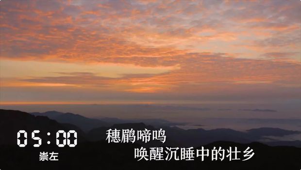 һ24СrVڰl(f)ʲô