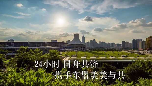 һ24СrVڰl(f)ʲô