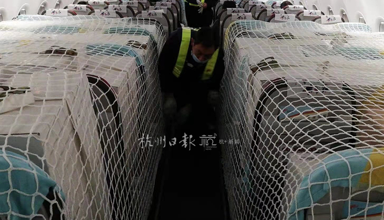 ҹYԮ